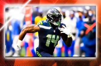 4 good TV arrange errors I see far ...