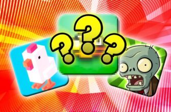 6 nostalgic apps from the 2010s I m...