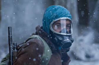 Netflix is already utilizing genera...