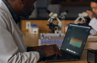 Microsoft Uncovers Safety Flaw In m...