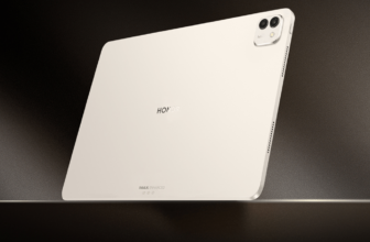 Honor MagicPad 3 Launched With 165H...
