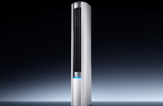 Xiaomi Launches Vitality-Environmen...