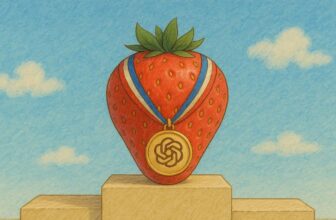 OpenAI’s experimental mannequ...