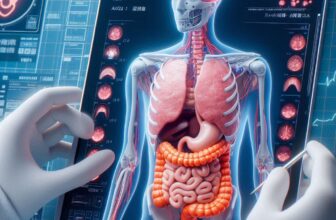 Grape: Alibaba Launches AI To Detec...