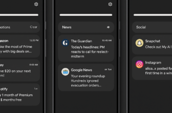 Android 16 To Introduce AI-Powered ...
