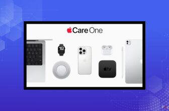 Apple simply launched a brand new $...