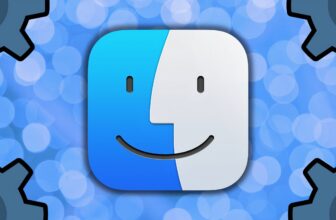 5 underappreciated macOS settings I...