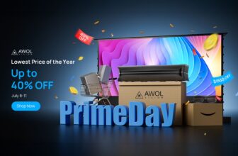 The final word flex to your front r...