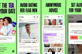 Tea app suffers breach, exposing hu...