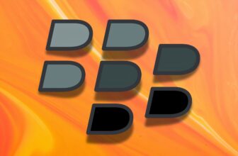 I imagine in BlackBerry’s com...