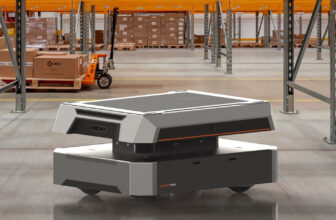 How Calmantech Goals to Beat Low co...