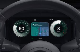 Some large auto producers are pushi...