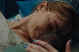 Ancestra director Eliza McNitt defe...