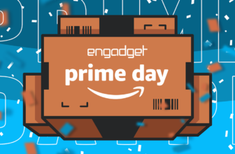 The perfect Amazon Prime Day offers...