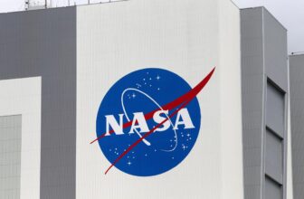 NASA could lose near 4,000 workers ...