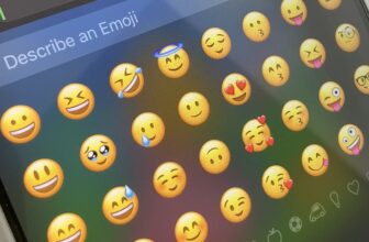 Unicode 17.0 Provides 8 New Emojis ...