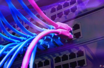 Japan’s new web pace report m...