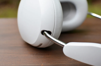 Sonos will get to retains its CEO, ...