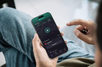 You might want to take an age verif...