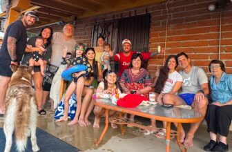 7.4 Friday Faves – The Fitnes...