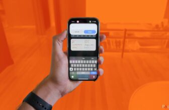 How you can use the iPhone’s ...