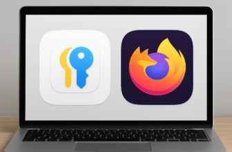 iCloud For Home windows Now Helps P...