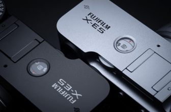 Fujifilm Expands X Collection With ...