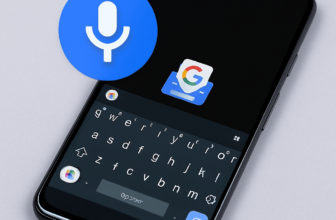 Gboard Could Quickly Provide Smarte...