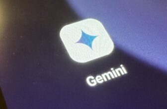 Google Expands Gemini, NotebookLM, ...