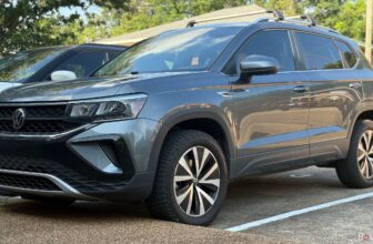 5 modifications that made my mother...