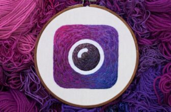 Instagram Bug Mislabels Buddies As ...