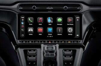 5 automotive options consumers are ...