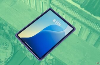 4 adjustments I make instantly on a...