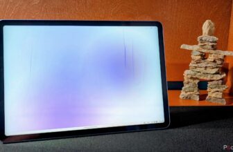 My favourite Home windows 11 app ac...