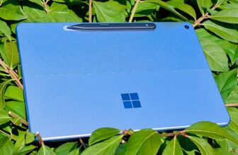 5 {hardware} upgrades I need to see...