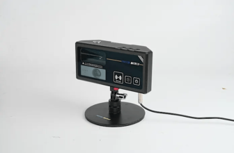 Photon Matrix: Laser-Primarily base...