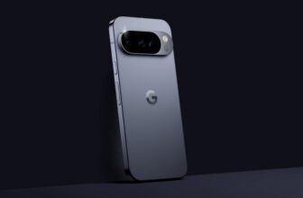 The Pixel 10 does not appear thrill...