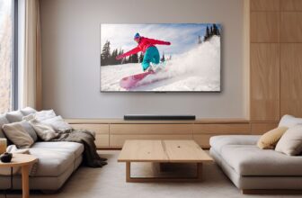 4 suggestions I exploit for the ver...