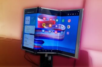 Samsung does not want so as to add ...