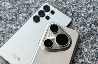 I put this digital camera beast sub...