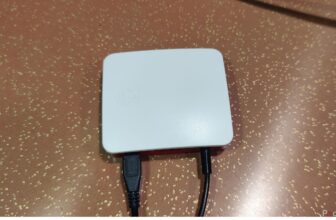 5 future-proof codecs each house th...