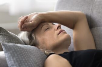 The Power Funds: Find out how to Sp...