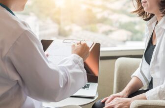 What I Want I Knew Earlier than Per...