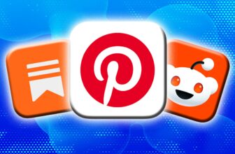 I am sick of algorithmic recommenda...