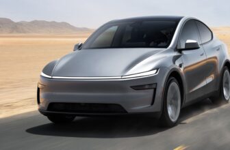 5 attention-grabbing methods EV pat...