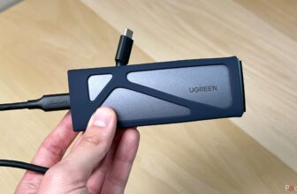 This $23 gadget is all it’s e...