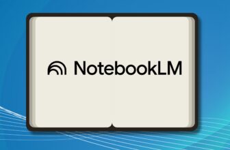 NotebookLM modified the best way I ...