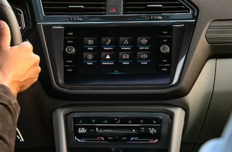 5 automobile options I believe are ...