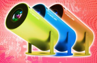 Watching TV in 3D at dwelling is no...