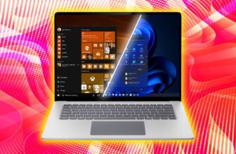 3 variations that truly matter